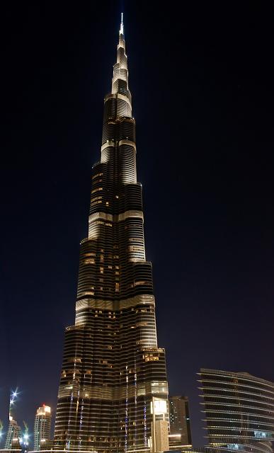 IMG_0796.jpg - Burj Khalifa