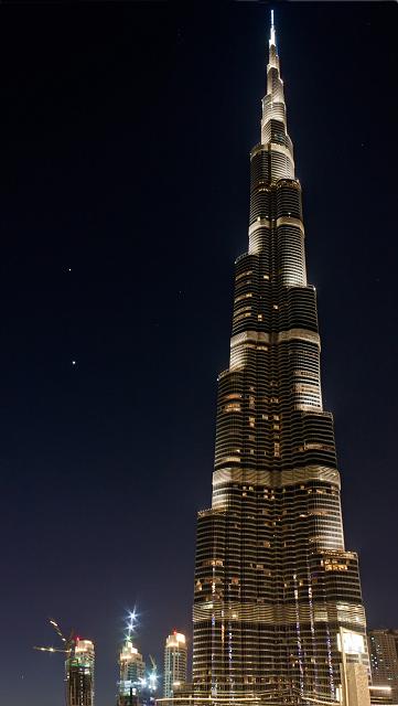 IMG_0798.jpg - Burj Khalifa