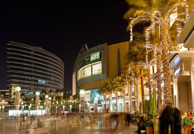 IMG_0800.jpg - Dubai mall