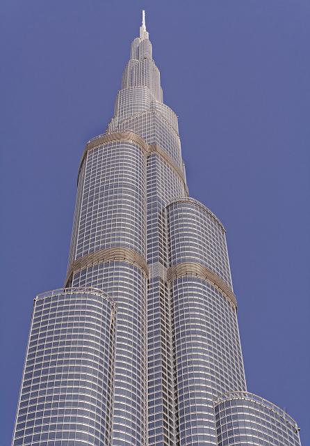 IMG_3480.jpg - Burj Khalifa