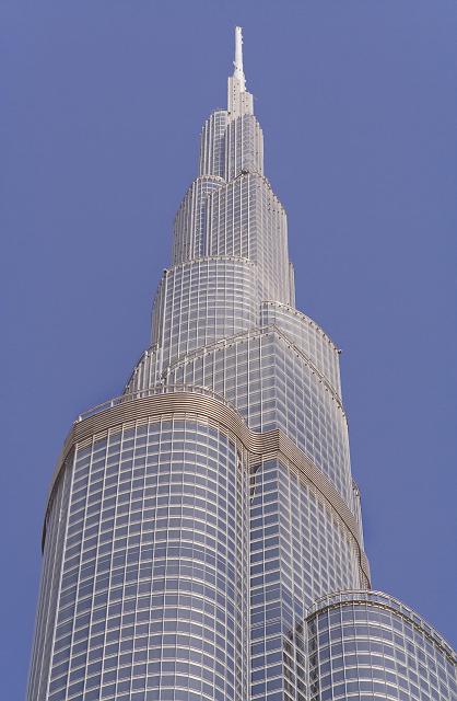 IMG_3486.jpg - Burj Khalifa