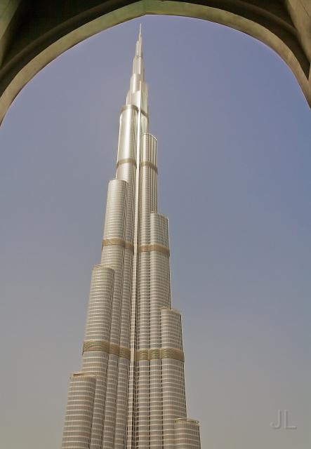 IMG_3625b.jpg - Burj Khalifa