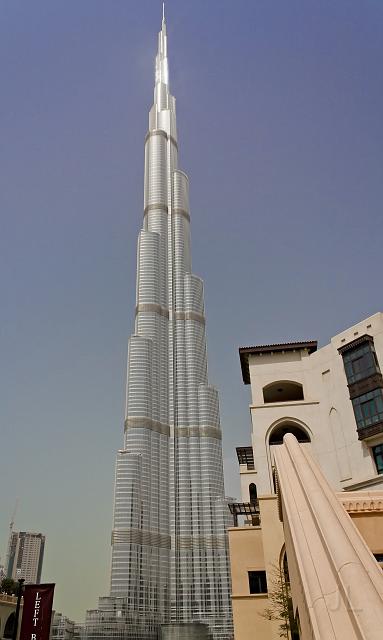 IMG_3629b.jpg - Burj Khalifa