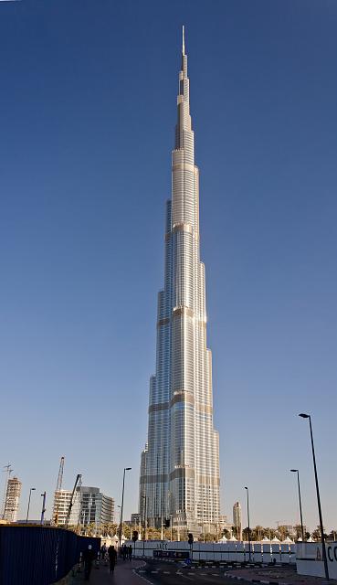 IMG_4722.jpg - Burj Khalifa