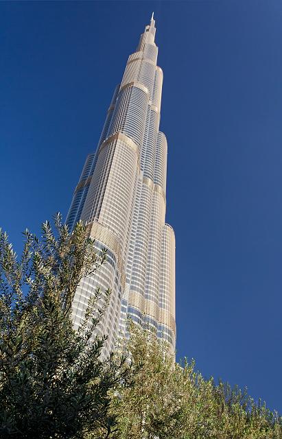 IMG_4753.jpg - Burj Khalifa