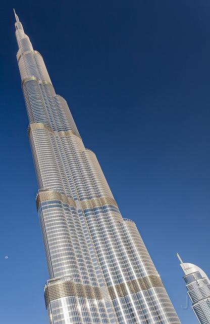 IMG_4765.jpg - Burj Khalifa