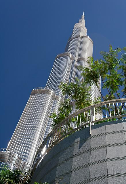 IMG_5063.jpg - Burj Khalifa