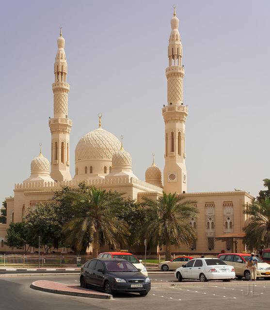 IMG_3839.jpg - Jumeirah Mosque