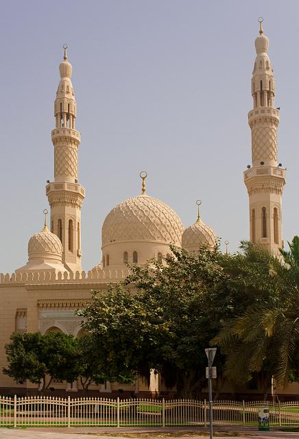 IMG_3841.jpg - Jumeirah Mosque