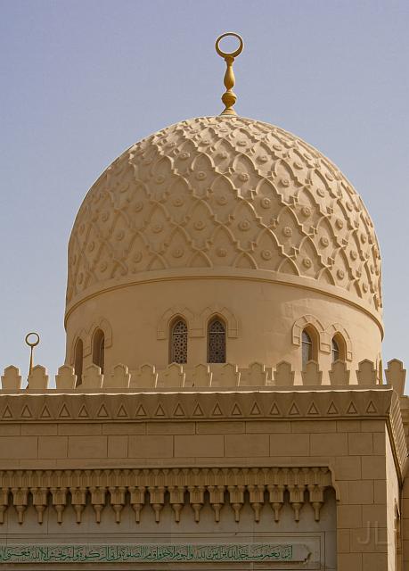 IMG_3843.jpg - Jumeirah Mosque