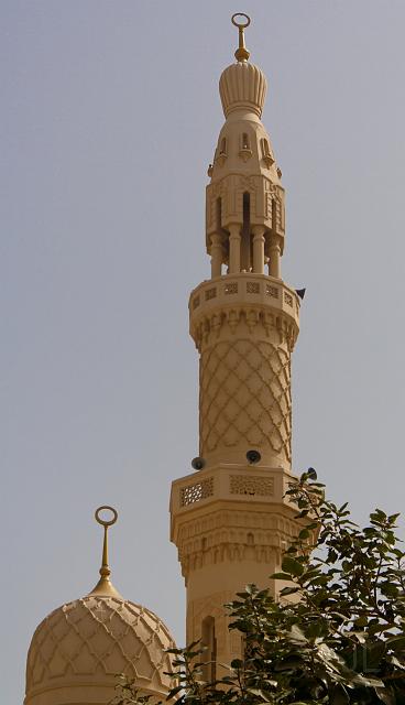 IMG_3844.jpg - Jumeirah Mosque