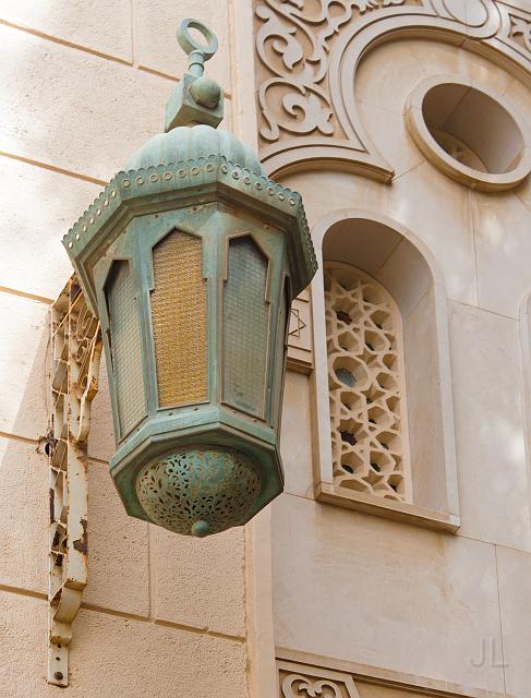 IMG_3850.jpg - Jumeirah Mosque