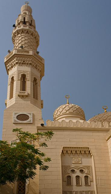 IMG_3852.jpg - Jumeirah Mosque