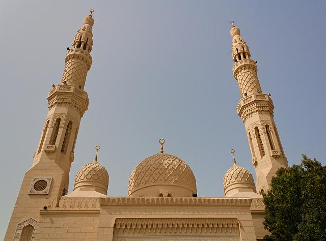 IMG_3859.jpg - Jumeirah Mosque