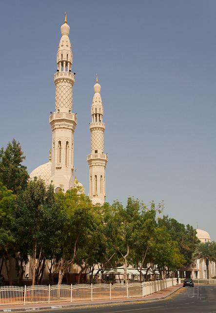 IMG_3862.jpg - Jumeirah Mosque