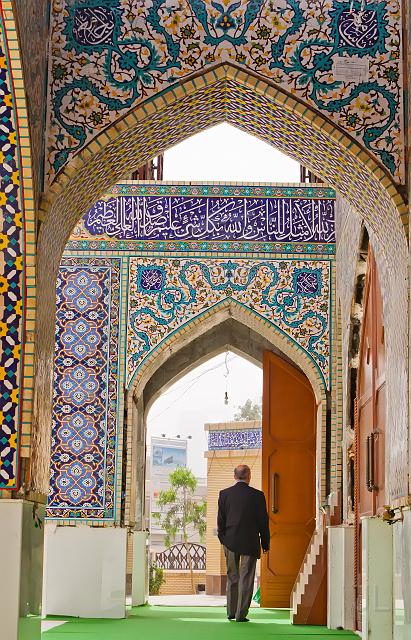 IMG_3866b.jpg - Iránska Mosque