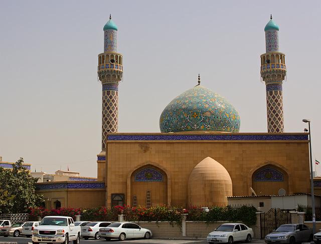 IMG_3873.jpg - Iránska Mosque