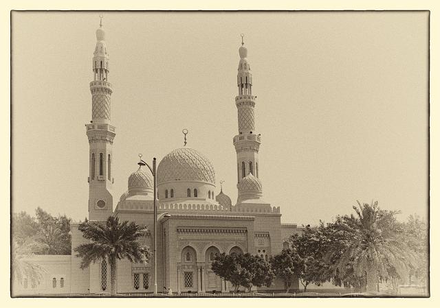 IMG_3874cb.jpg - Jumeirah Mosque