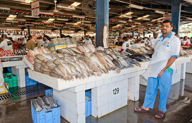 IMG_5249.jpg - Fish Souk