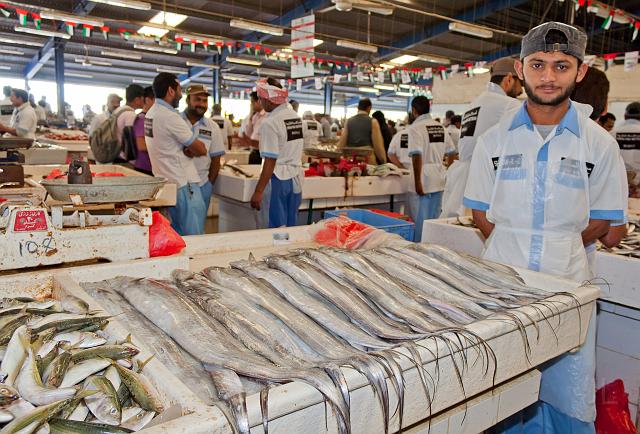 IMG_5259.jpg - Fish Souk