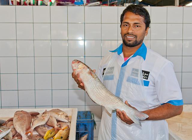 IMG_5264.jpg - Fish Souk