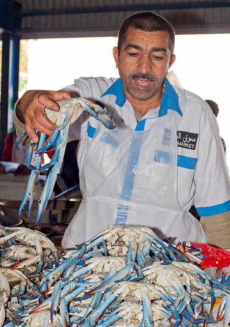 IMG_5310.jpg - Fish Souk