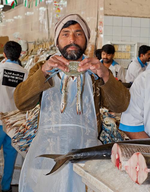 IMG_5311.jpg - Fish Souk