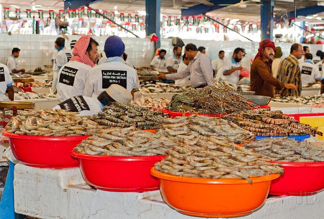 IMG_5320.jpg - Fish Souk