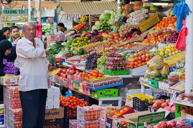 IMG_5338.jpg - Vegetable Souk