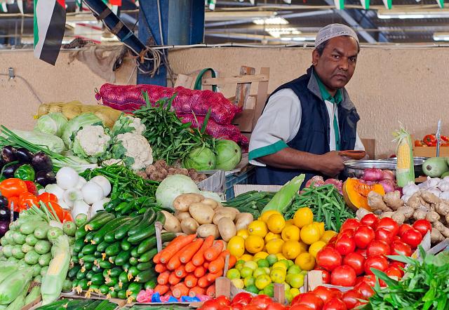 IMG_5344.jpg - Vegetable Souk