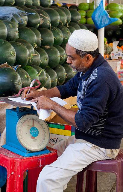 IMG_5357.jpg - Vegetable Souk