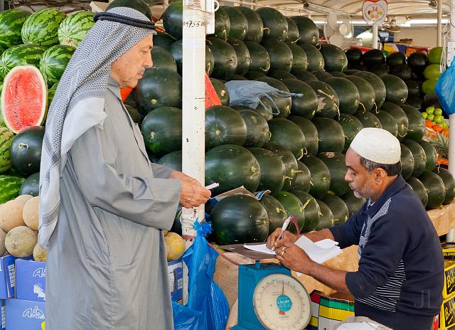 IMG_5361.jpg - Vegetable Souk