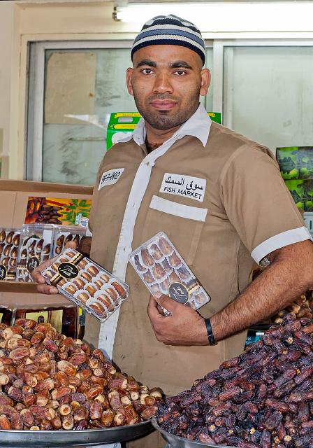 IMG_5367.jpg - Vegetable Souk