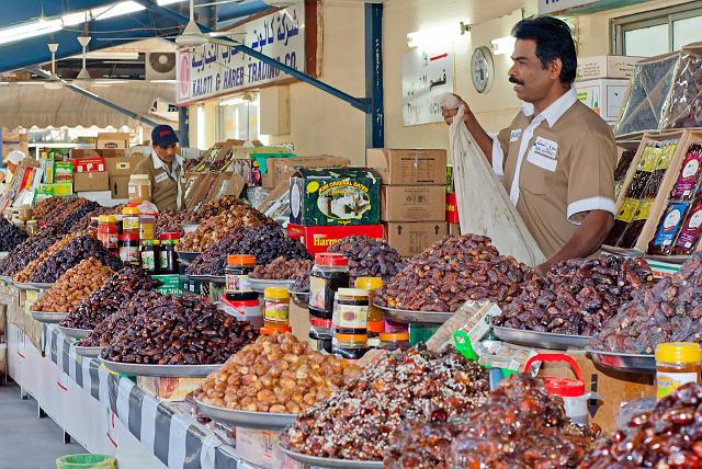 IMG_5368.jpg - Vegetable Souk