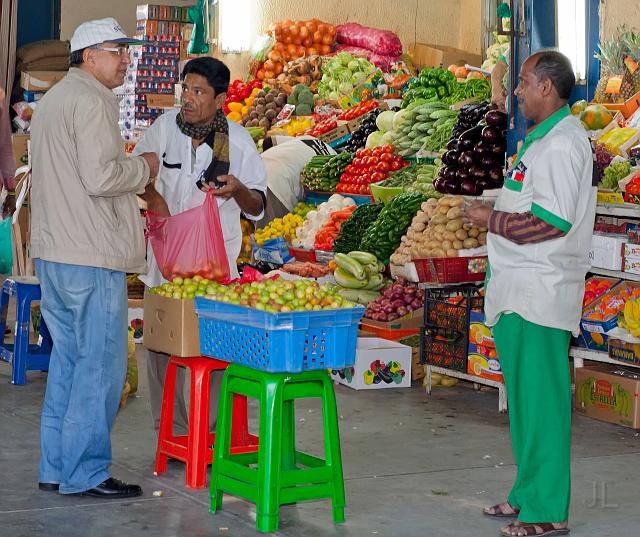 IMG_5369.jpg - Vegetable Souk