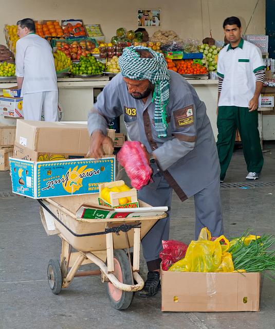 IMG_5374.jpg - Vegetable Souk