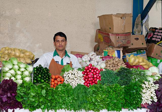 IMG_5377.jpg - Vegetable Souk