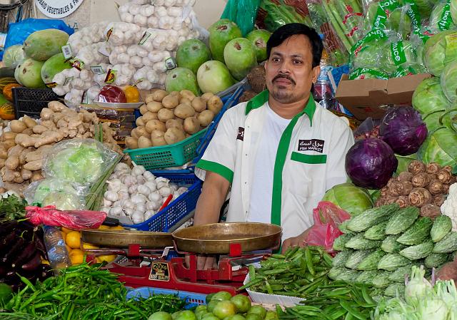 IMG_5380.jpg - Vegetable Souk