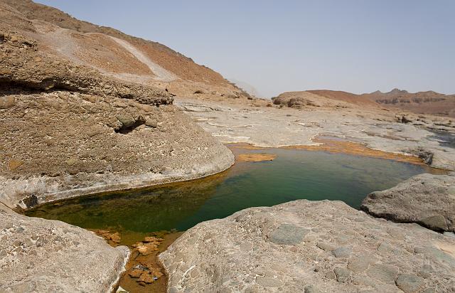 IMG_4490.jpg - Hatta pools