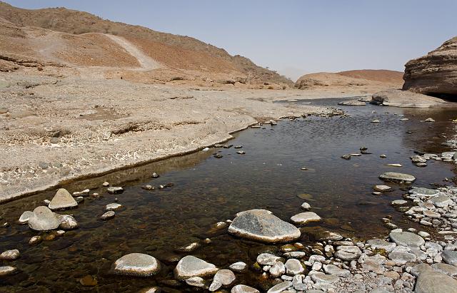 IMG_4498.jpg - Hatta pools