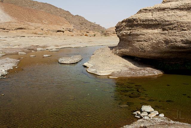 IMG_4501.jpg - Hatta pools