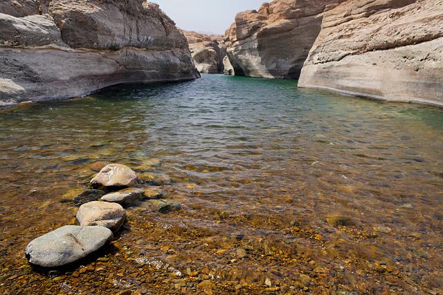 IMG_4514.jpg - Hatta pools