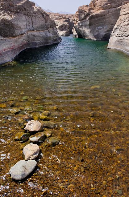 IMG_4517.jpg - Hatta pools