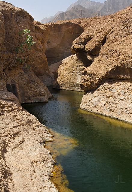 IMG_4534.jpg - Hatta pools