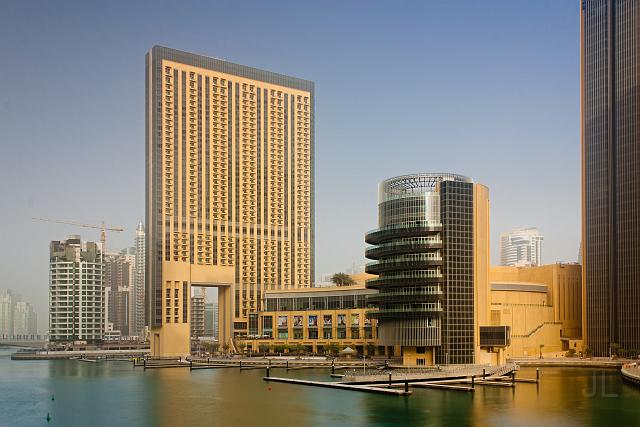 IMG_0063.jpg - Dubai Marina