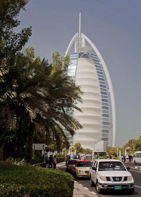 IMG_3876.jpg - Burj Al Arab