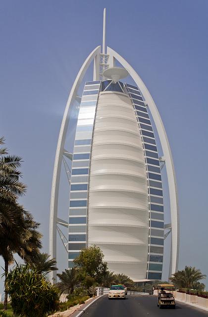 IMG_3879.jpg - Burj Al Arab