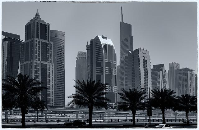 IMG_3955.jpg - Dubai Marina