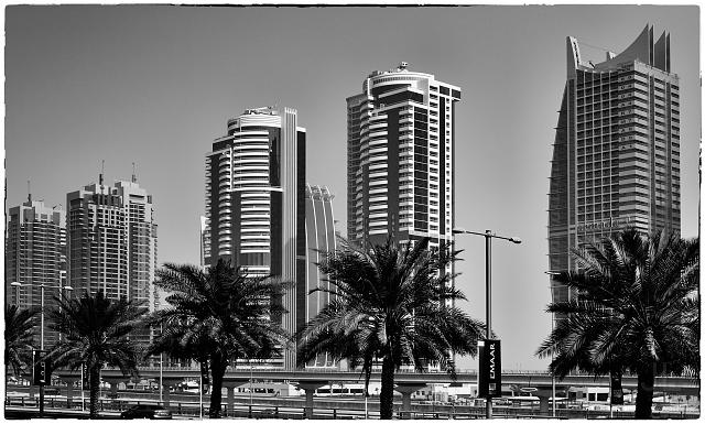 IMG_3957.jpg - Dubai Marina