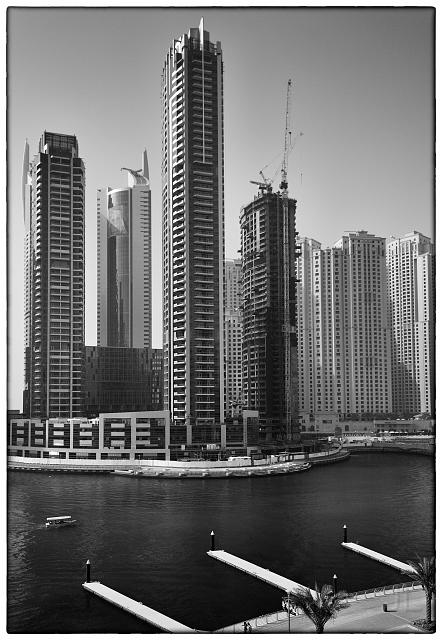 IMG_3966.jpg - Dubai Marina